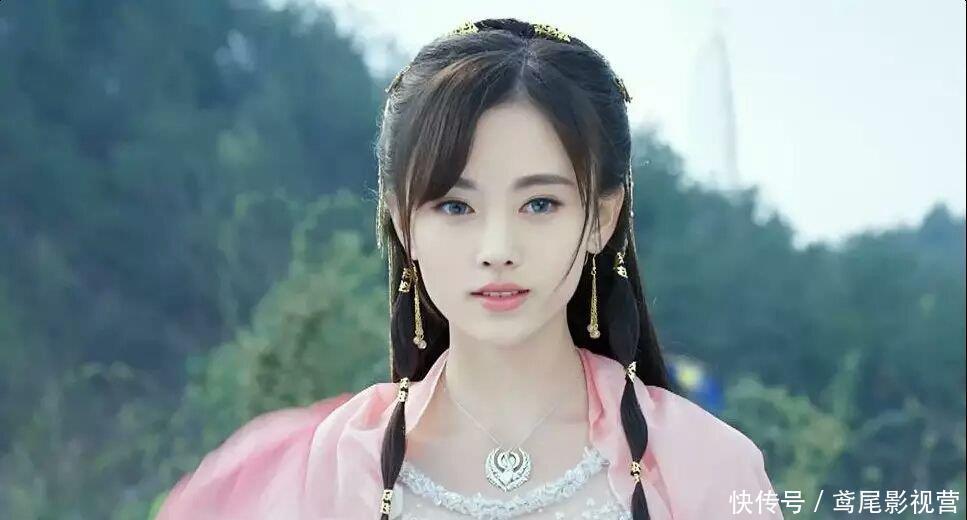 热门动漫9
